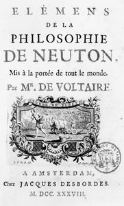 Titelseite von 