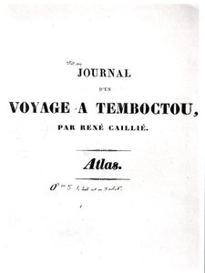 Titelseite von 