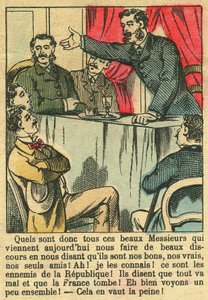 Unbekanntes Bild