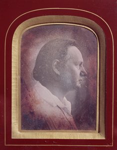 Victor Hugo (1802-85)