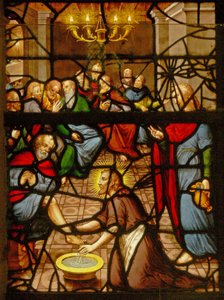 Fenster Charnier-7