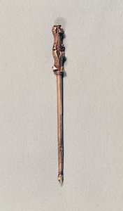 Yad (Silber)