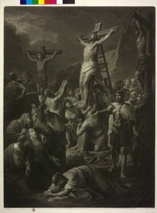 Kreuzigung Christi