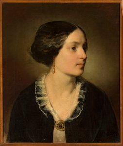 von Friedrich von Amerling