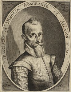 Kopf der Tochter des Künstlers Johanne Marie Birgitte (Besse, verh. Giersing) von Fritz Syberg