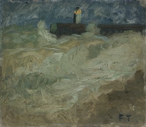 Ohne Titel