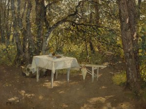 Ohne Titel, ca. 1880