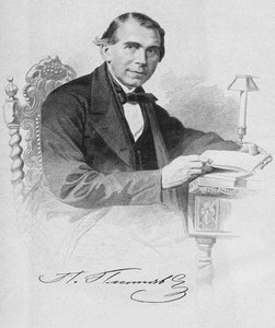 Pjotr Alexandrowitsch Pletnjow 1791-1865, 1870