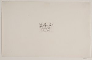Så lunka vi så småningom von G.V. Blom