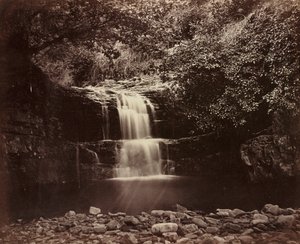 Neath-Tal