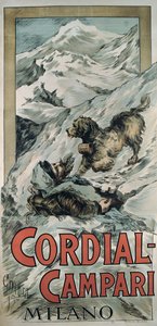 Plakat für 