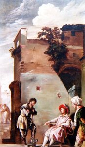 Der Bauer