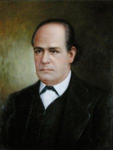 Louis Daniel Beauperthuy