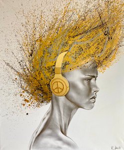 Goldlöckchen 2