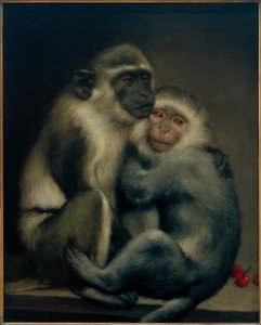 Abelard und Héloise von Gabriel Cornelius Ritter von Max