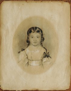 Pauline Zaillner von Gabriel Decker
