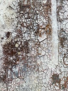 Fragment 8 von Gabriela Aleksandra Szuba