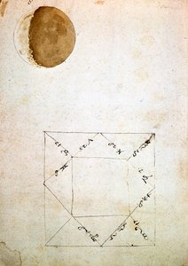 Gal. 48, c. 29b, Folio aus 