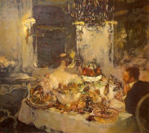 Champagner
