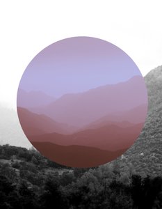 Serener Bergkreis