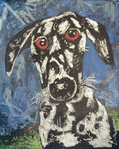 Hund 1, 1994