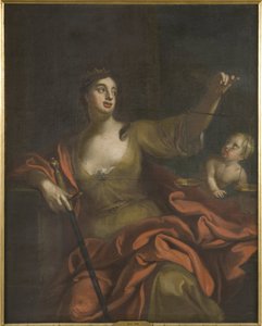 Aequitas von Georg Engelhardt Schröder