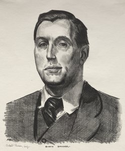  von George Bellows