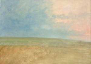 Landschaftshintergrund