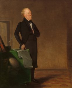 William Clark