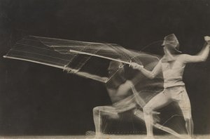 [Fechter]