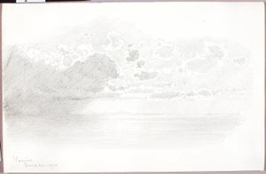Venedig von George Elbert Burr