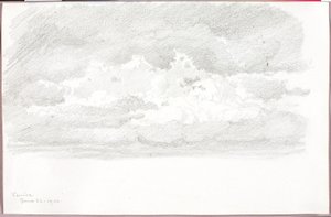 Venedig von George Elbert Burr
