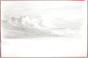 Venedig