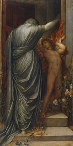 Liebe und Tod