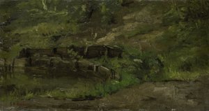Wiesenlandschaft