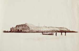  von George N. Barnard