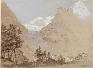  von George N. Barnard