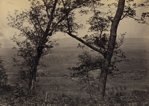  von George N. Barnard