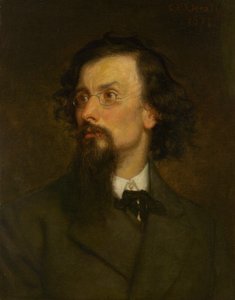 George Inness
