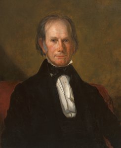 Henry Clay
