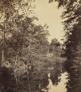 The Dell von George Rockwood Gardner