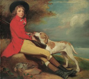Meister Pelham