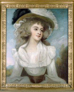 Mrs. Tickell