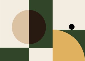 Botaniker Puzzle