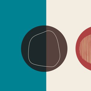 Freier Geist Abstrakt