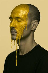 Goldenes Rauschen, 2025