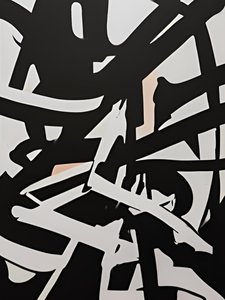 Metropolitan Dreams, 21. Jahrhundert