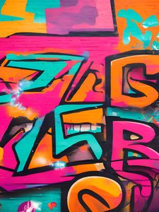 Neon-Sinfonie, 21. Jahrhundert