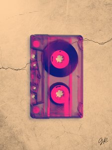Spiele Liebe Musik 2