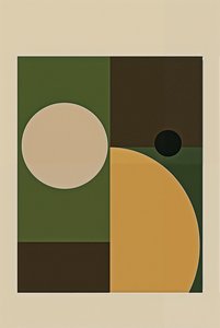Stille in Bewegung, 2025